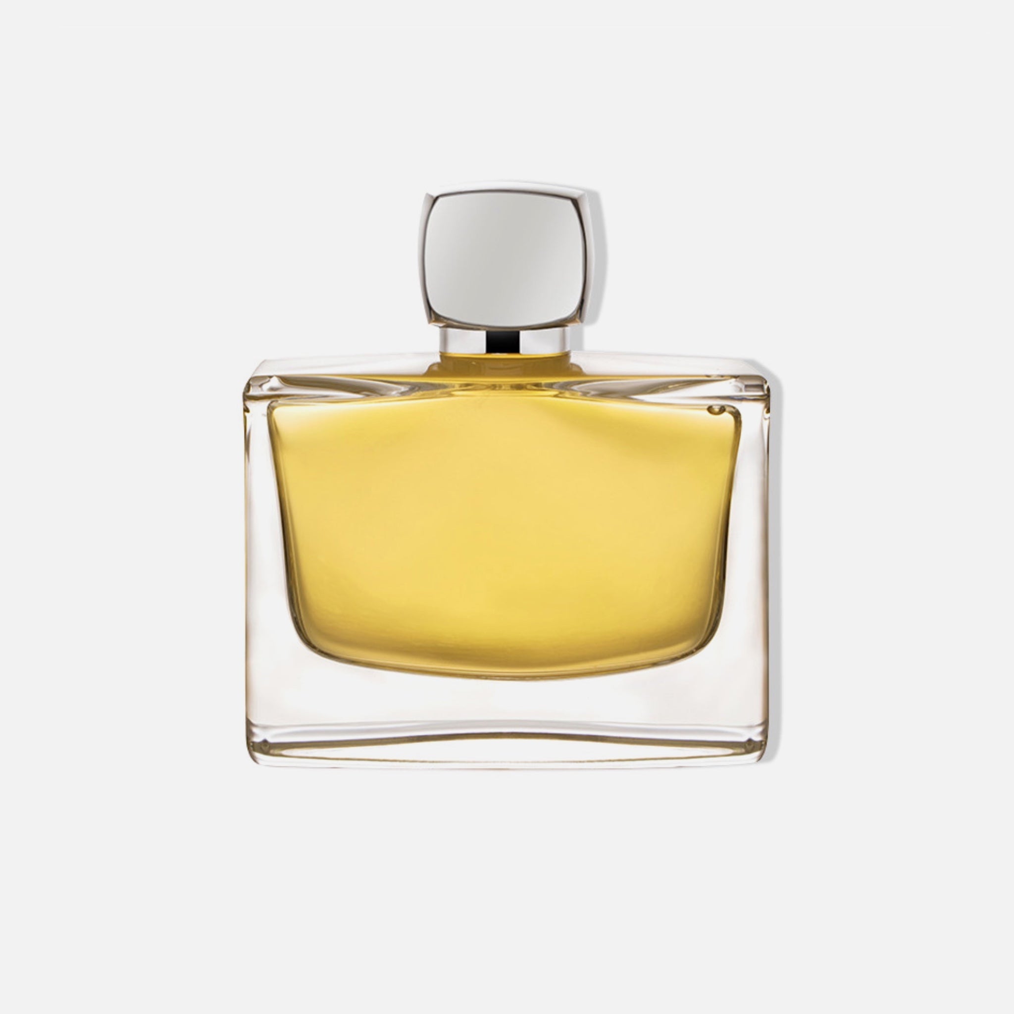Jovoy L'Arbre de la Connaissance Unisex Eau de Parfum - 100ml – bottle